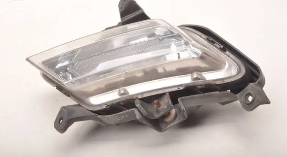 KIA Ceed Front fog light 02B12546