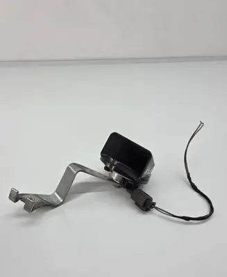 Horn signal
