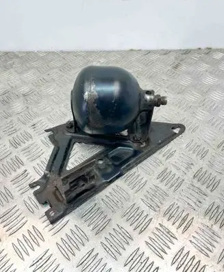 Mercedes-Benz SL R129 Other front suspension part 02117857