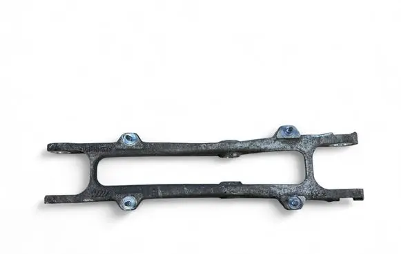 BMW M5 F90 Rear control arm 8691698