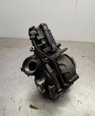 Turbo