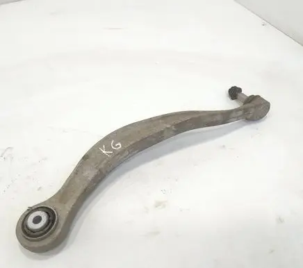 BMW 5 F10 F11 Rear control arm 6082T5