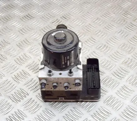 Porsche Macan (95B) ABS Pump 95B614517F 95B614235