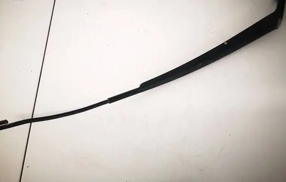 Toyota Yaris Front wiper blade arm 