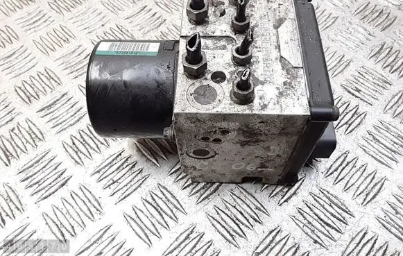 Citroen C6 ABS Pump 9661731380