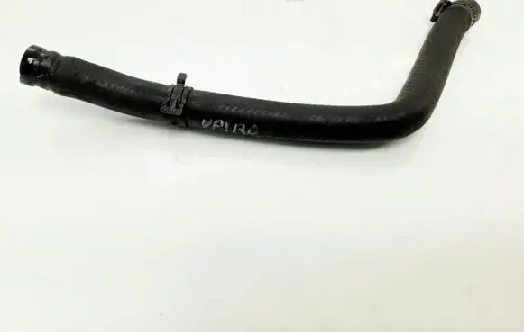 Volkswagen PASSAT B5 Power steering hose/pipe/line