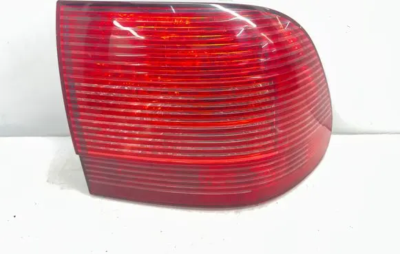 Porsche Cayenne (9PA) Rear/tail lights 7L5945096A