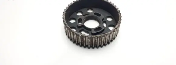 Ford Galaxy Camshaft pulley/ VANOS 038109111E