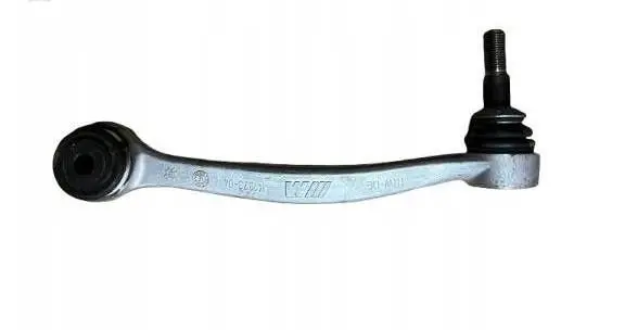 BMW 6 F12 F13 Rear control arm 2284132