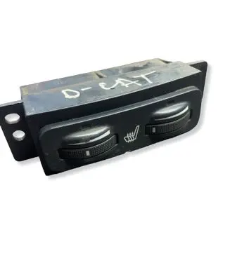 Toyota Avensis T250 Seat heating switch 453417