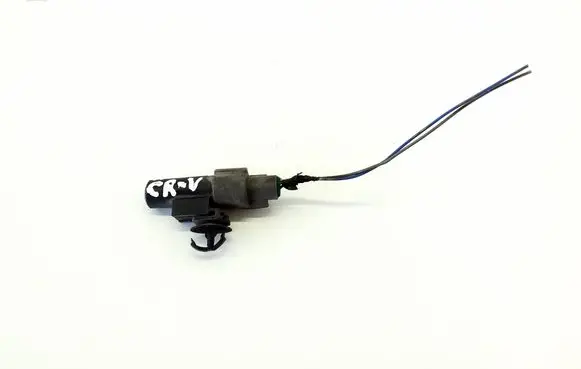 Honda CR-V Oil temperature sensor 
