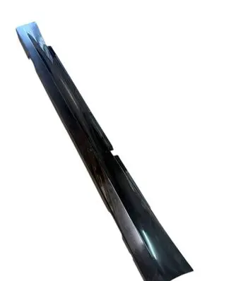 BMW 1 E81 E87 Sill 871017929 18675001 7184353