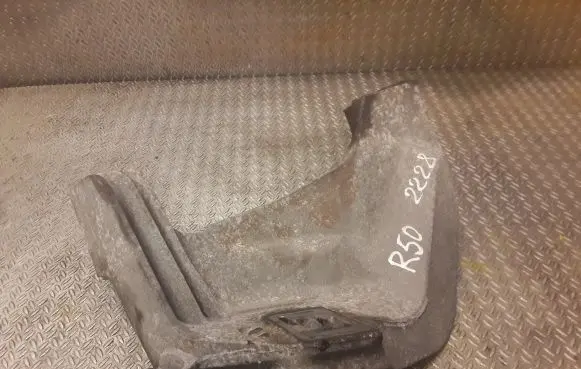 Mini One - Cooper R50 - 53 Engine mounting bracket 6763252