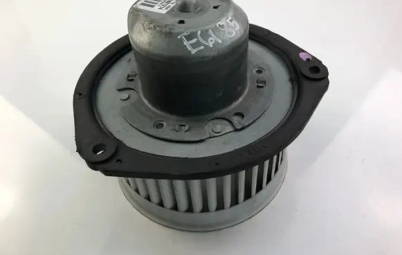 Opel Sintra Heater fan/blower 52481314