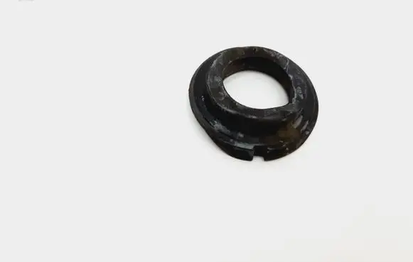 Ford Fusion II Rear coil spring rubber mount DG9C5B718BXE