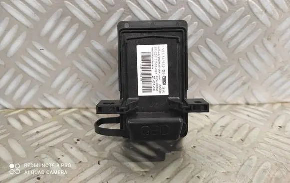 Ford Transit - Tourneo Connect Other devices LV6T14F642DB LV6T-14F642-DB