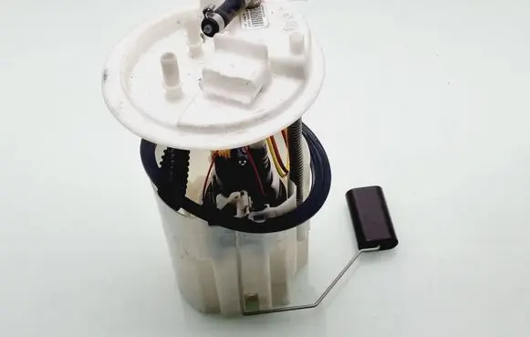 Fiat Fiorino In-tank fuel pump 51856578