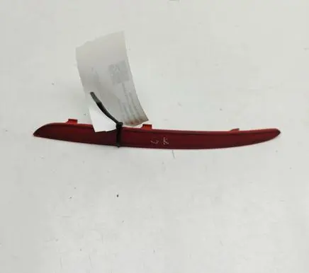 Mercedes-Benz GLE W167 Rear tail light reflector A0998208700