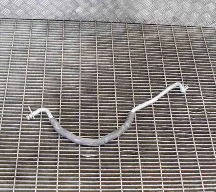 Mitsubishi L200 Air conditioning (A/C) pipe/hose