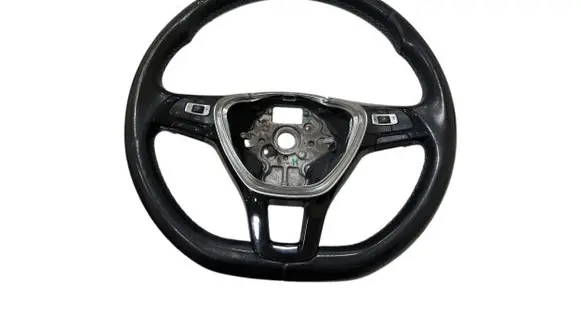 Volkswagen e-Golf Steering wheel 5G0419091 624880320C