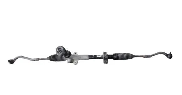 KIA Carens III Steering rack 56500A4000