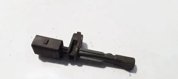 Skoda Karoq ABS rear brake sensor WHT007147A 10.0711-5415.3