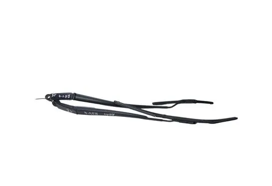 Toyota RAV 4 (XA40) Windshield/front glass wiper blade 1062117 3021318