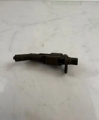 Volvo XC60 Crankshaft position sensor 1S7114N003CC
