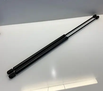 Mercedes-Benz E W211 Front bonnet/hood damper/strut