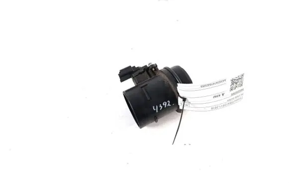 Citroen DS4 Mass air flow meter 9683282980