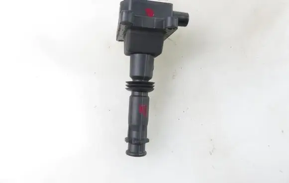 Alfa Romeo GT High voltage ignition coil 12270300621