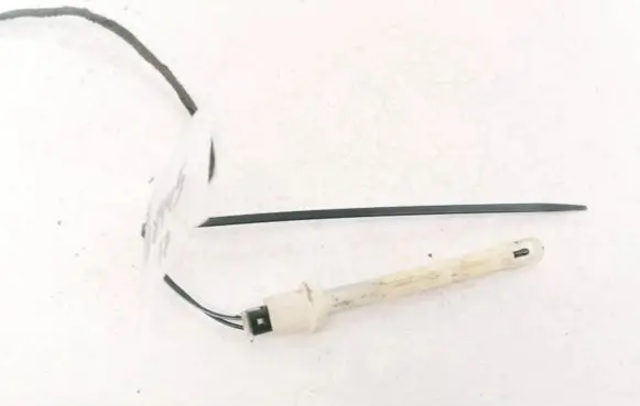Subaru Legacy Outside/exterior temperature sensor 