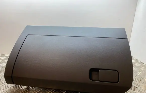Volkswagen Polo V 6R Glove box set 6R1857097