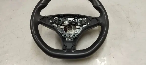 Tesla Model S Steering wheel 100527900e