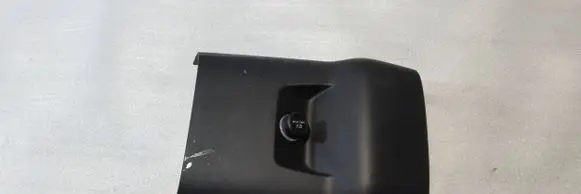 Volvo XC60 Other interior part 31417532