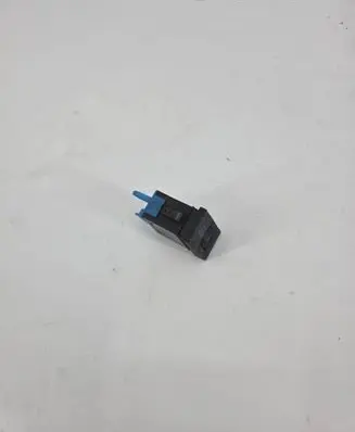 Audi 100 S4 C4 Headlight level height control switch 4A0941301