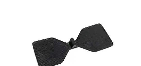 KIA Sorento IV Other interior part E84670P2002 44283