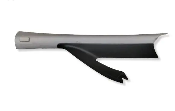Opel Zafira B (A) pillar trim 360583280 301003 501003