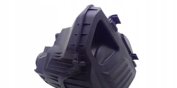 Audi A8 S8 D5 Air filter box 4N0133823Q
