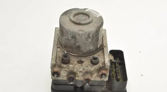 Citroen C3 ABS Pump 9652182680