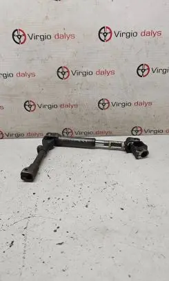Toyota RAV 4 (XA30) Steering column universal joint