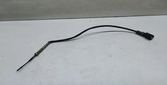 BMW X3 F25 Exhaust gas temperature sensor 8570234