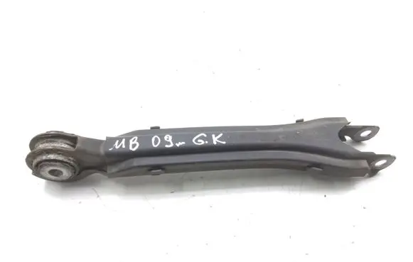 Mercedes-Benz C W204 Rear upper control arm/wishbone