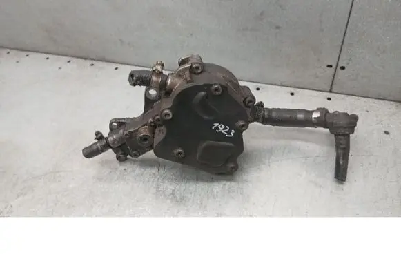 Ford Galaxy Vacuum pump 038145209A