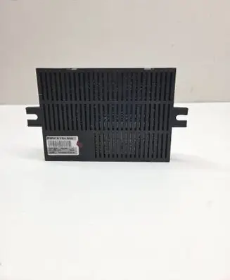 BMW 5 E60 E61 Light module LCM 9154943 532313534