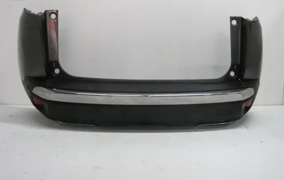 Peugeot Partner III Other interior part