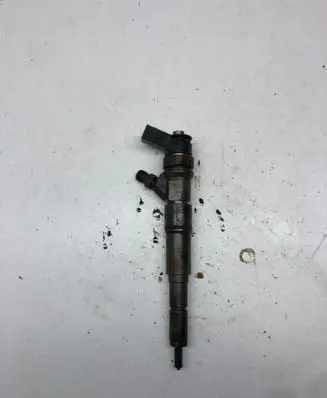 BMW 3 E90 E91 Fuel injector 7794435 0445110209