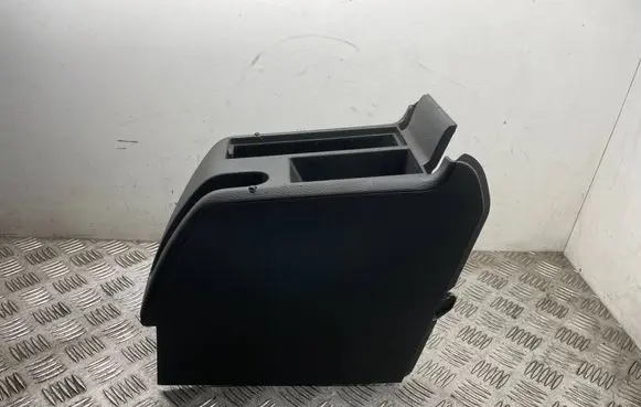 Volkswagen Golf V Handbrake trim 1K0863323A 1K0863319A