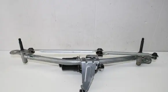 BMW X7 G07 Front wiper linkage and motor 5A45FD1