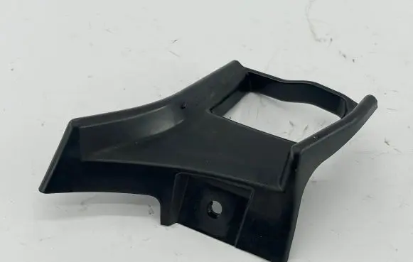 Audi TT TTS Mk2 Other interior part 8J7857782D